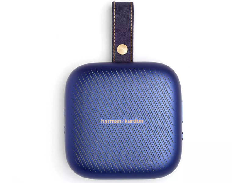 اسپیکر بلوتوثی قابل حمل هارمن کاردن مدل NEO