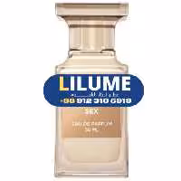 عطر ادکلن تام فورد وانیلا سک.س 50 میل مردانه – زنانه