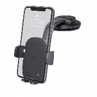 هولدر آکی مدل HD-C50 - فروشگاه اینترنتی موبایل سفیر