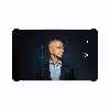 برچسب پوششی ماهوت مدل Jeff Bezos مناسب برای تبلت سامسونگ Galaxy Tab E 9.6 2015 T561