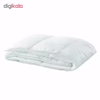 پشم شیشه مدل P101 بسته 2 متری