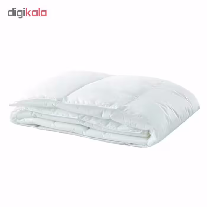 پشم شیشه مدل P101 بسته 2 متری