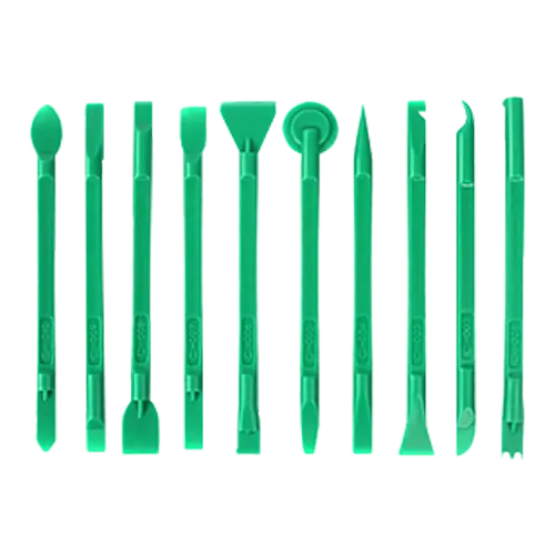 ست قاب بازکن پلاستیکی 10 عددی ریلایف مدل Relife RL-049C