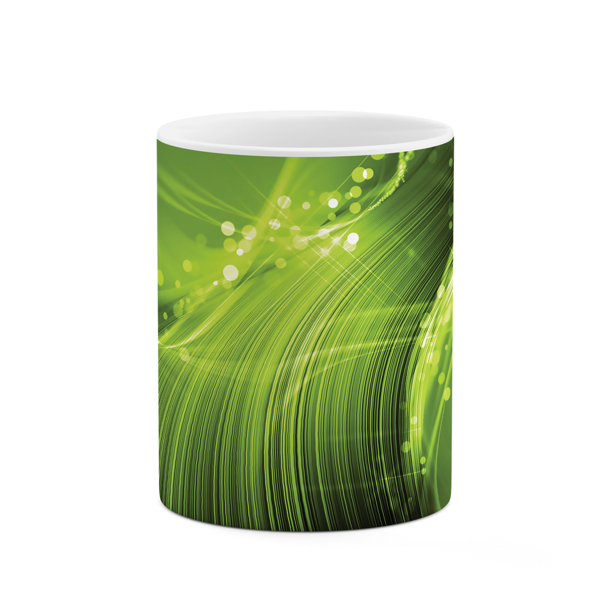 ماگ مدل mug03337