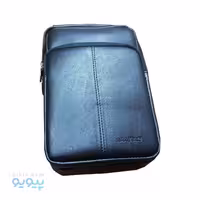 کیف دوشی حمایلی طرح سوگو برند آراز آیتم 1701 عمده و کارتنی
