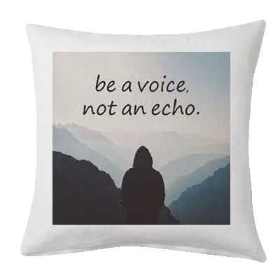 کاور کوسن مدل انعکاس