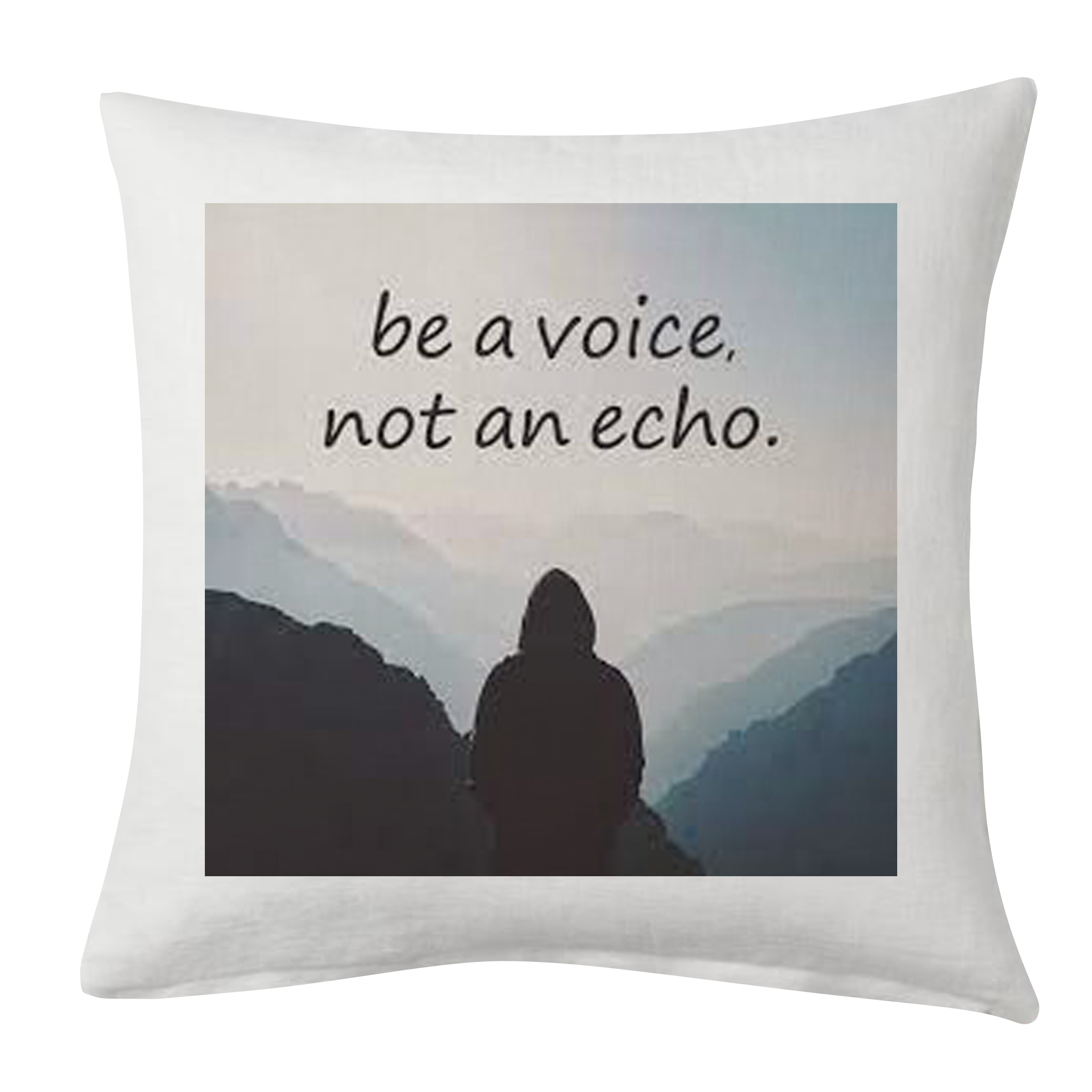 کاور کوسن مدل انعکاس