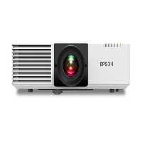 ویدئو پروژکتور اپسون مدل EB-L630U