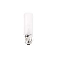 لامپ مدلینگ گودکس Godox 15W Lamp