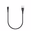 کابل تبدیل USB به لایتنینگ مک دودو مدل CA-7441 طول 1.2 متر