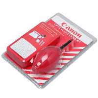 کیت تمیز کننده مخصوص دوربین و لنز