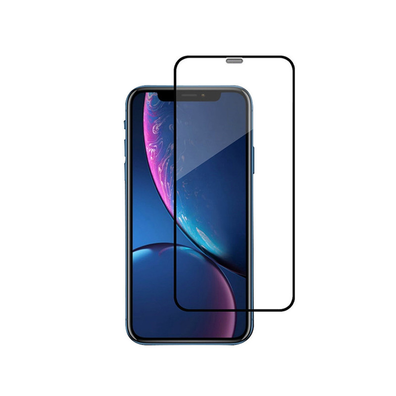 محافظ صفحه نمایش مدل xo-001 مناسب برای گوشی موبایل اپل iphone x/xs | کالا برتری