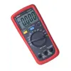مولتی متر یونی تی مدل UT136C