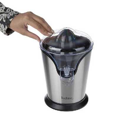 آب مرکبات گیر تکنو ای اند وی مدل Te-102