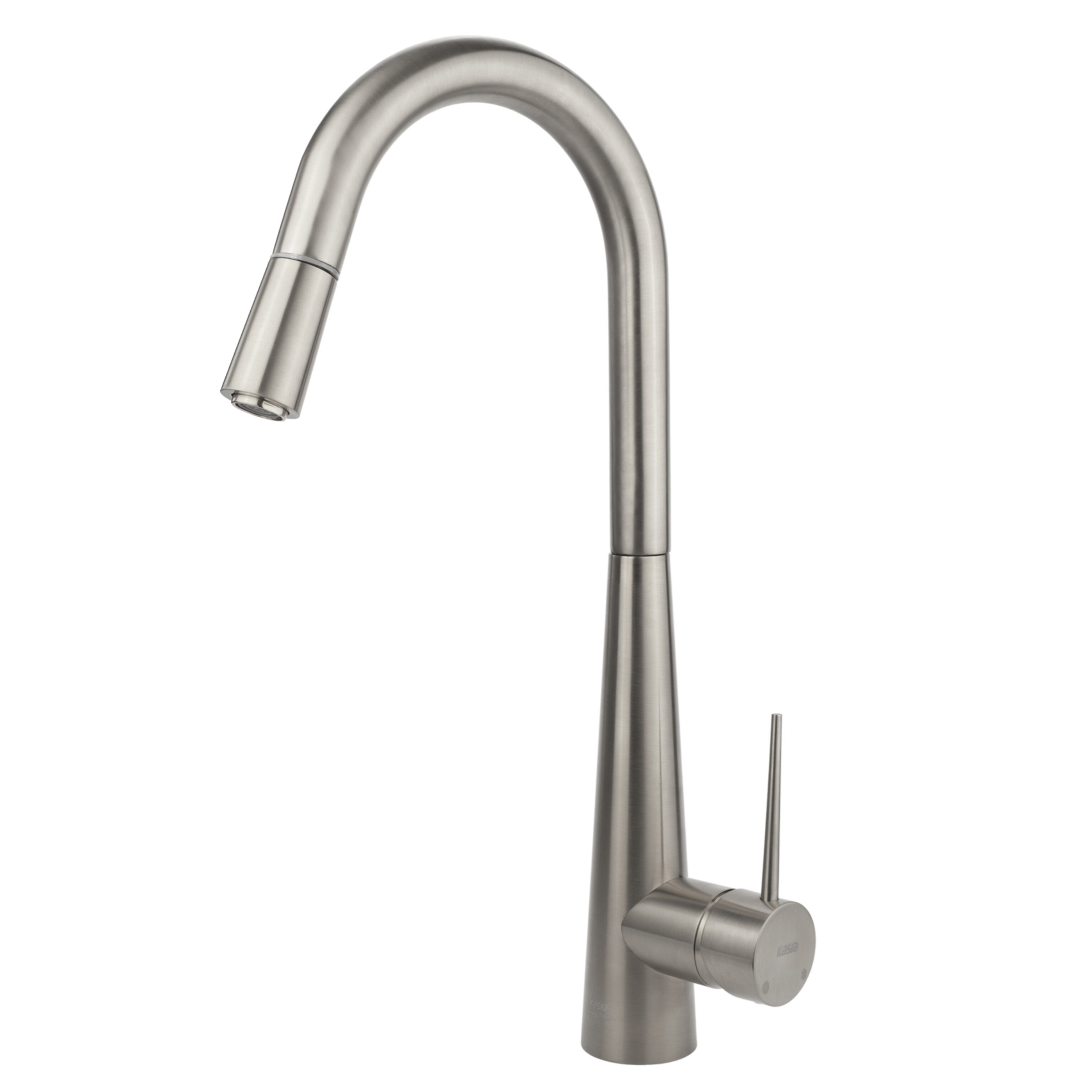 شیر آشپزخانه کسری مدل آتوسا