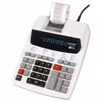ماشین حساب کاتیگا مدل CP-2600