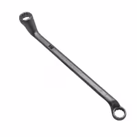 آچار دو سر رینگی مدل پرشین کت کد YPA-014-15MM سایز 14-15 میلیمتر