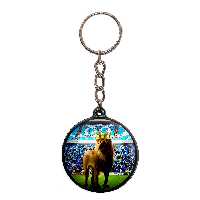 جاکلیدی پرمانه طرح استقلال کد pmj.2610