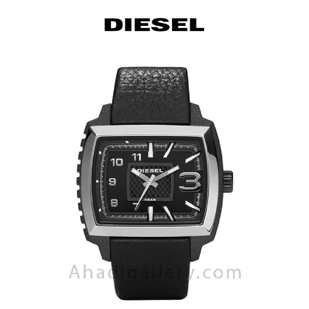 ساعت مچی دیزل مدل DZ1365