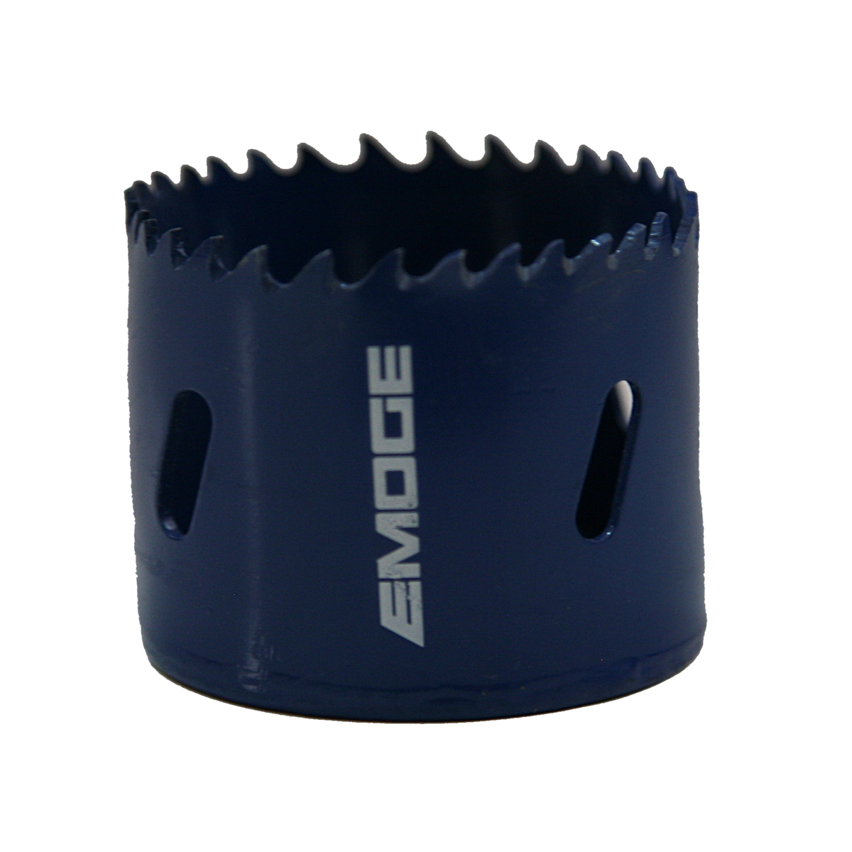 مته گردبر اموگه کد 5 سایز 55 میلیمتر