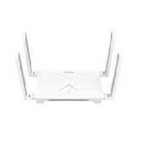 روتر بی سیم AC1800 دی لینک مدل DIR-X1860M - فروشگاه اینترنتی طیف سنتر