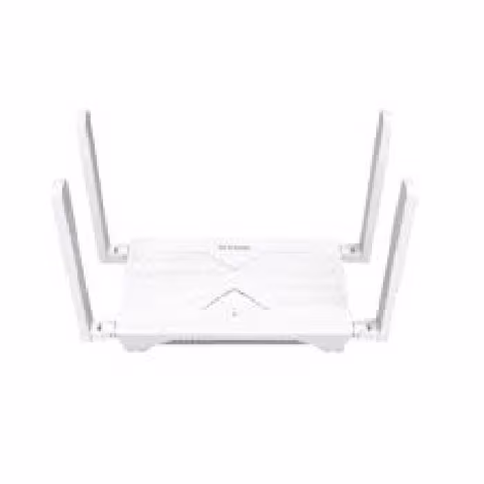 روتر بی سیم AC1800 دی لینک مدل DIR-X1860M - فروشگاه اینترنتی طیف سنتر
