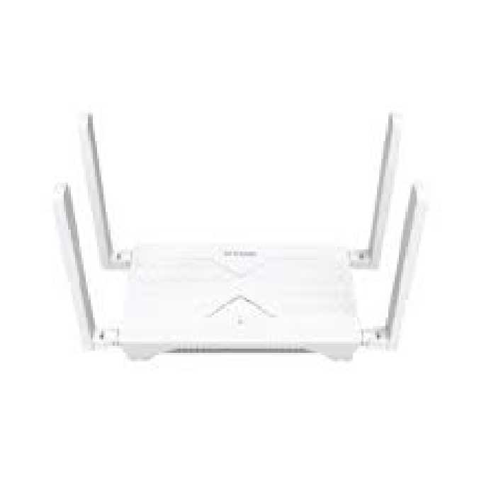 روتر بی سیم AC1800 دی لینک مدل DIR-X1860M - فروشگاه اینترنتی طیف سنتر