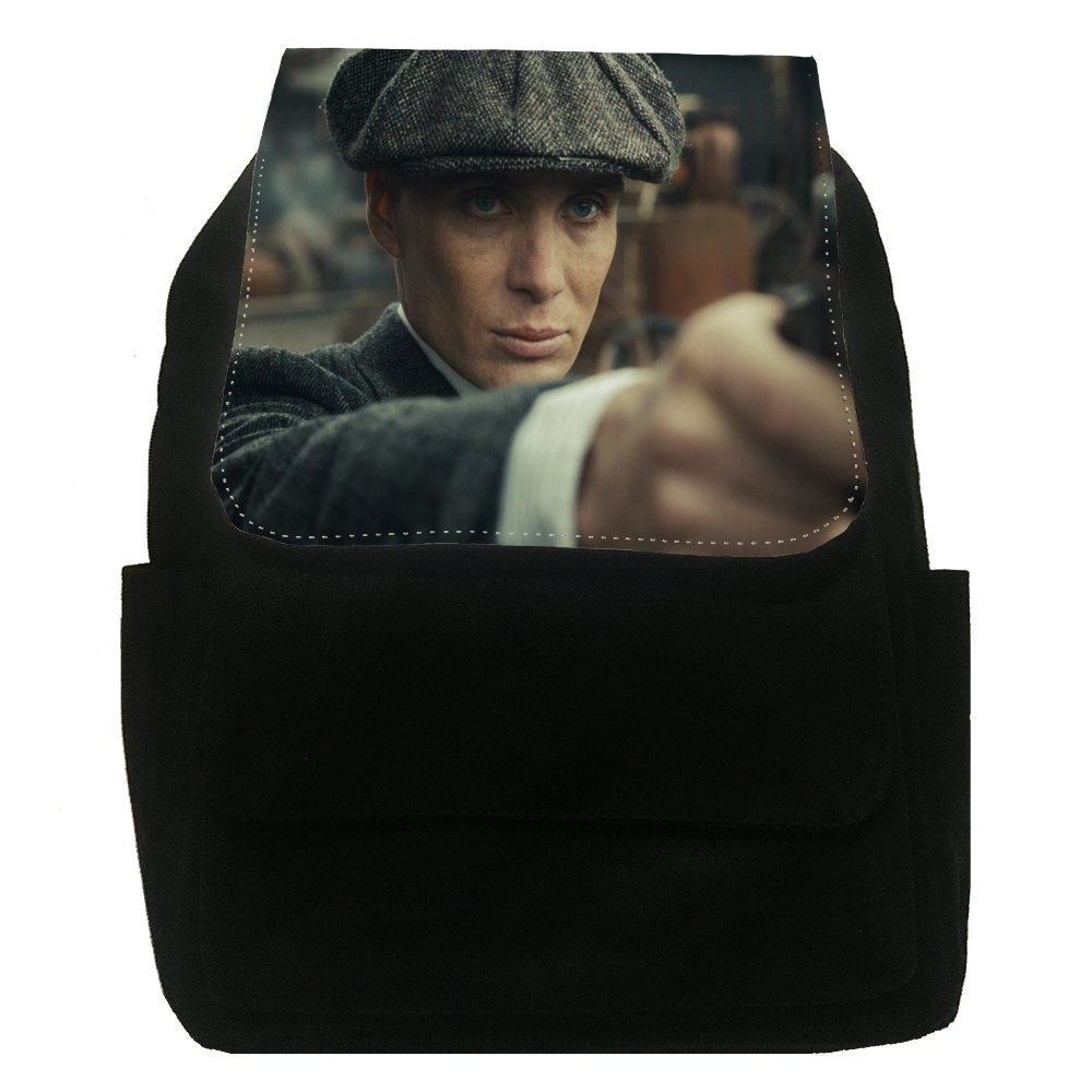 کوله پشتی طرح پیکی بلایندرز کد pz15