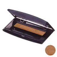 سایه ابرو کاپریس مدل سورسیلاین 04