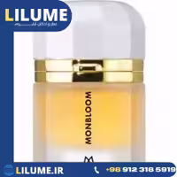عطر ادکلن رامون مونگال مون بلوم 50 میل مردانه – زنانه