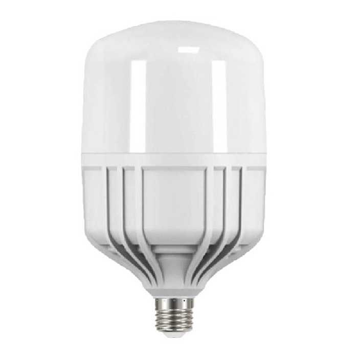 لامپ ال ای دی 50 وات کملیون LPQ1