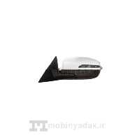 آینه راست فونیکس تیگو 7 پرو