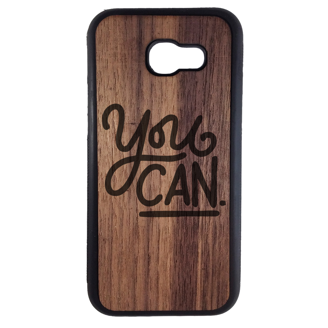 کاور مدل L22 مناسب برای گوشی موبایل سامسونگ Galaxy A7 2017