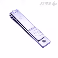 ناخنگیر تری سون 777 مدل TS-P131