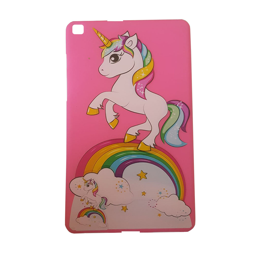 کاور مدل MEE2 مناسب برای تبلت سامسونگ Galaxy Tab A SM-T295