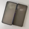 کاور مدل M04 مناسب برای گوشی موبایل سامسونگ Galaxy A10S