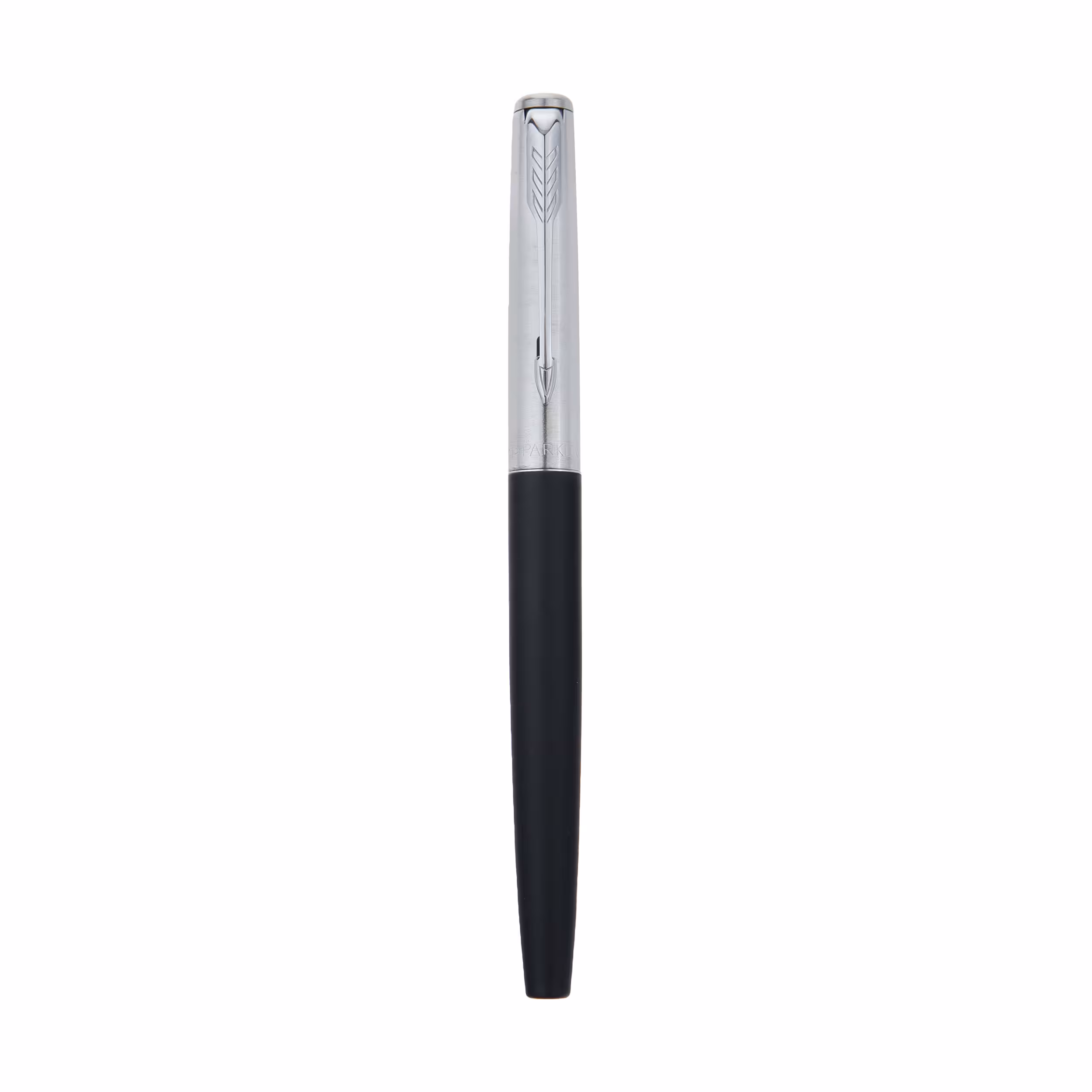 خودنویس پارکر مدل ژوتر کد 002