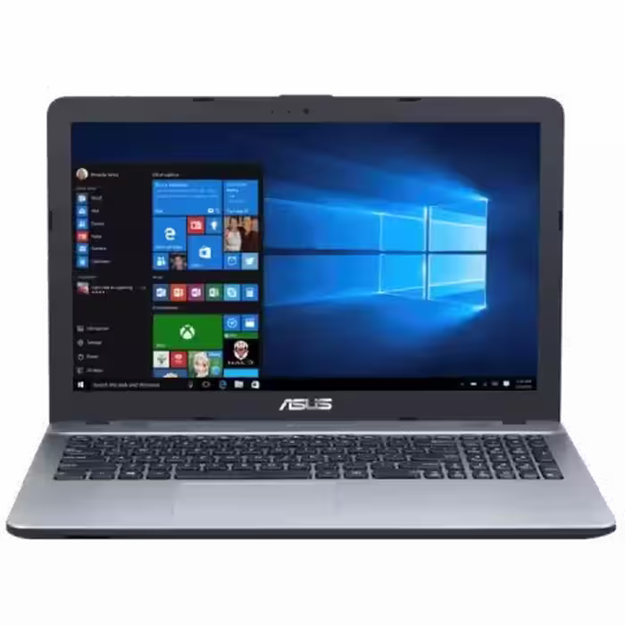 لپ تاپ 15.6اینچی Asus K541UV مدل DM1071T