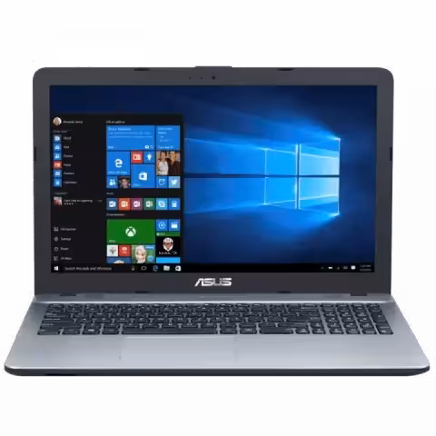 لپ تاپ 15.6اینچی Asus K541UV مدل DM1071T