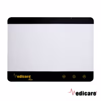 نگاتوسکوپ دندانپزشکی CBCT-D مدل 3550(رومیزی)