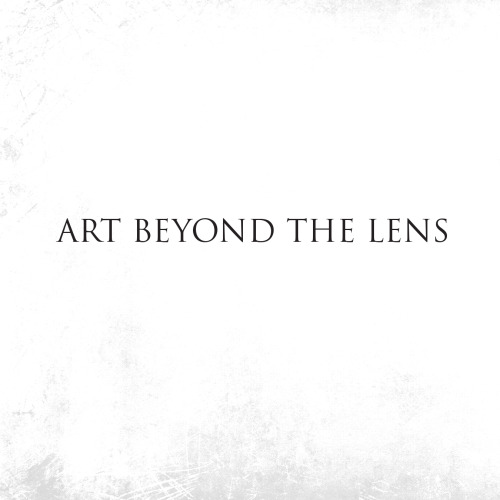 خرید و دانلود نسخه کامل کتاب Art Beyond the Lens Working with Digital Textures