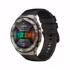 برچسب ماهوت طرح Army Desert مناسب برای ساعت هوشمند هوآوی Watch GT 2e