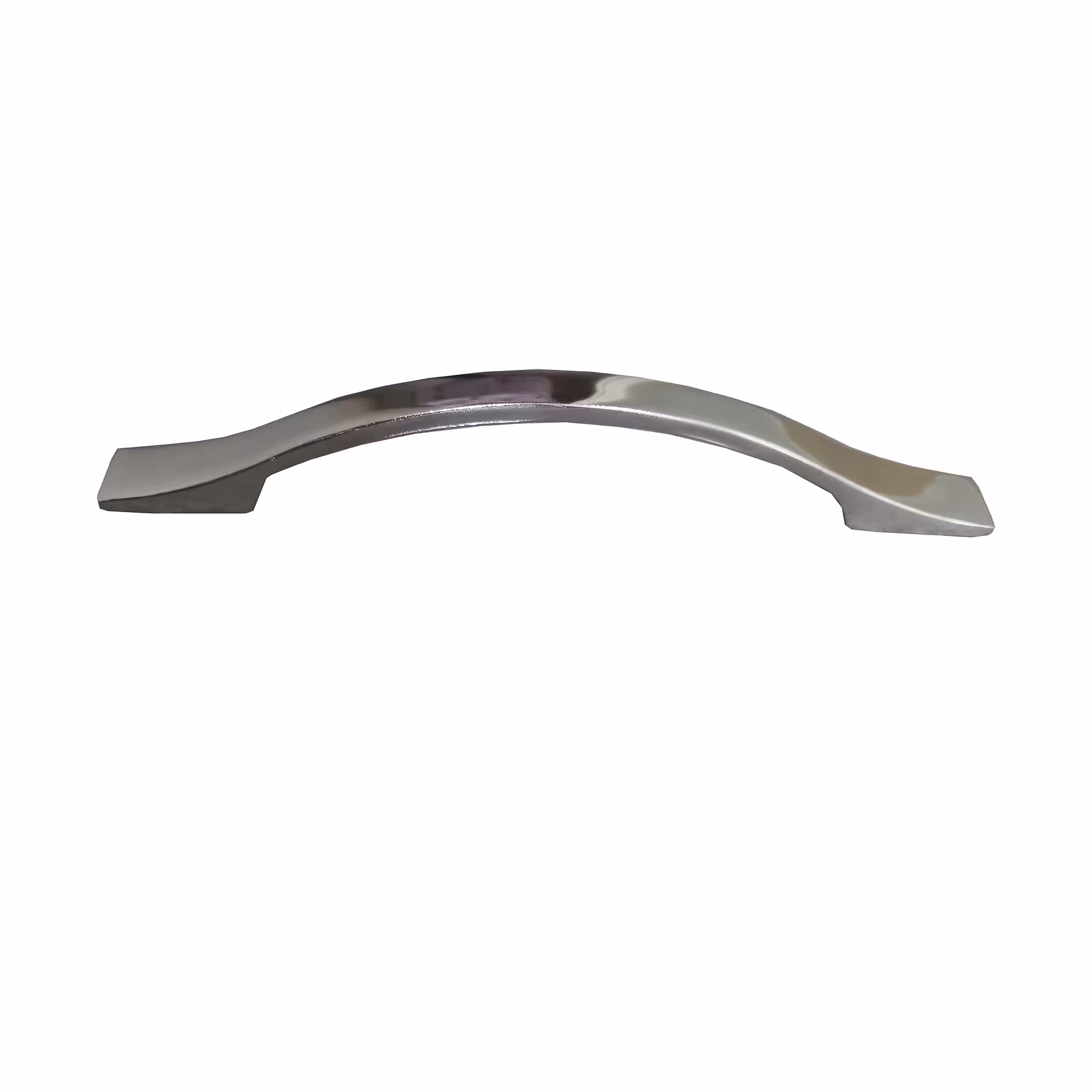 دستگیره کابینت مدل SZ128 بسته 3 عددی