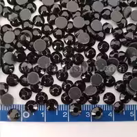 سنگ حرارتی 30 مشکی DMC اعلاء