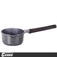 شیرجوش 14 سانتی CANDID