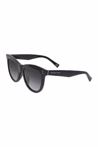عینک آفتابی سفید زنانه 118 S 807 54 Marc Jacobs