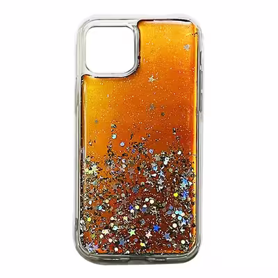 کاور مدل اکلیلی کد 9090 مناسب برای گوشی موبایل اپل Iphone 11Promax