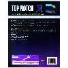 کتاب  top notch 3a اثر JOAN SASLOW &amp; ALLEN ASCHER انتشارات زبان مهر