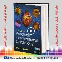 Practical Interventional Cardiology 3rd Edition