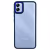 کاور مدل  New Skin مناسب برای گوشی موبایل سامسونگ Galaxy A04E